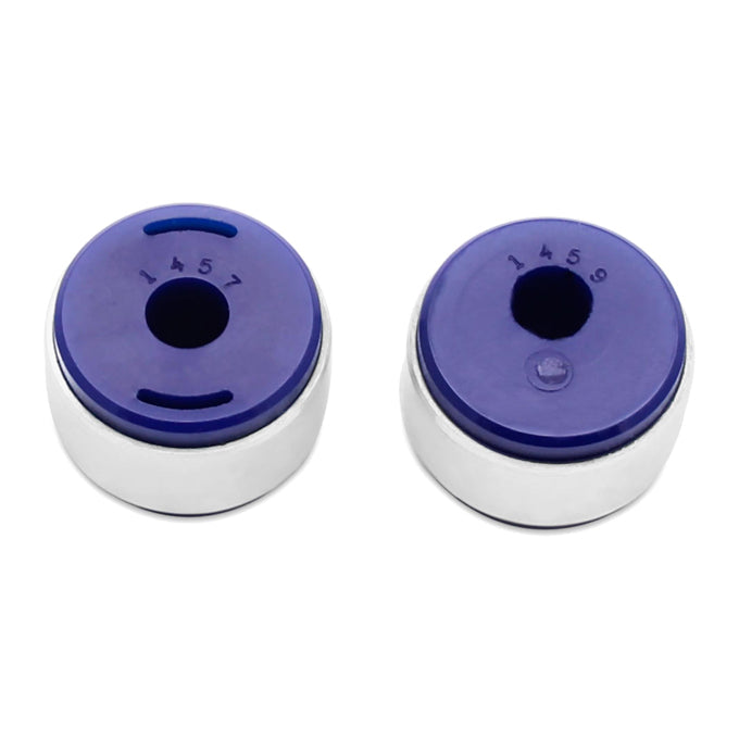 SuperPro Control Arm Bush Kit SPF1458K