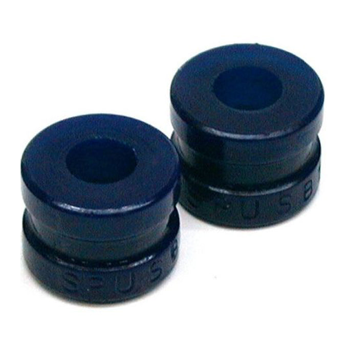 SuperPro Shock Absorber Bush Kit SPF1460K