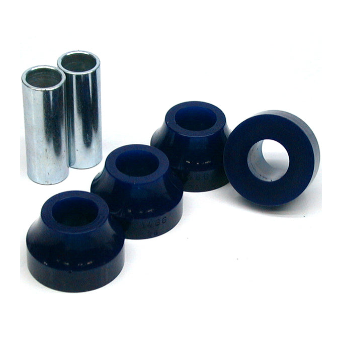 SuperPro Strut Bar Bush Kit SPF1466K