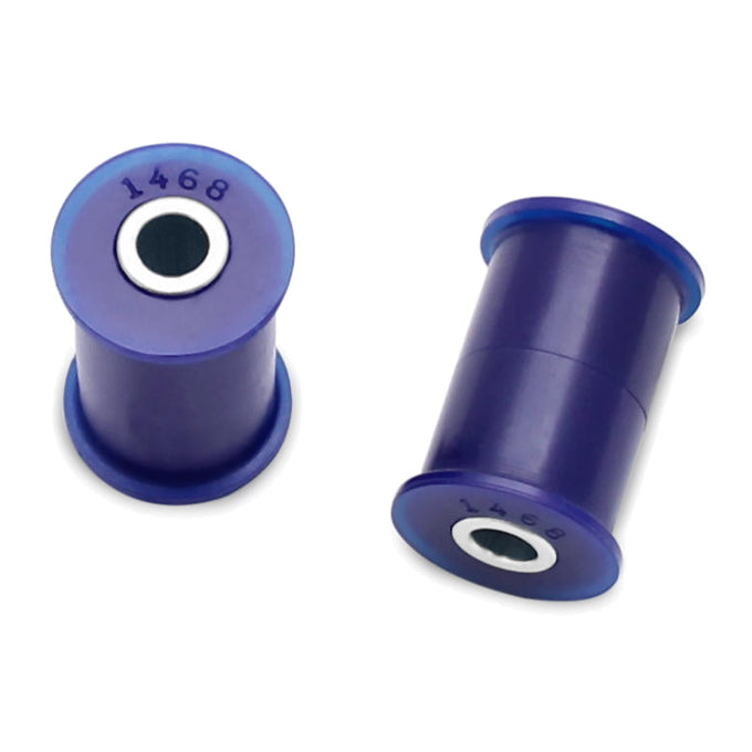 SuperPro Control Arm Bush Kit SPF1468K