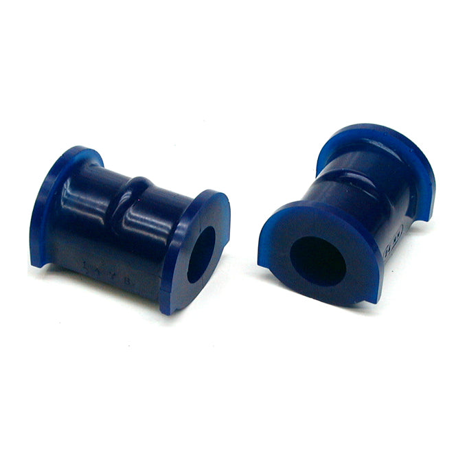 SuperPro Sway Bar Bush Kit SPF1478-24K