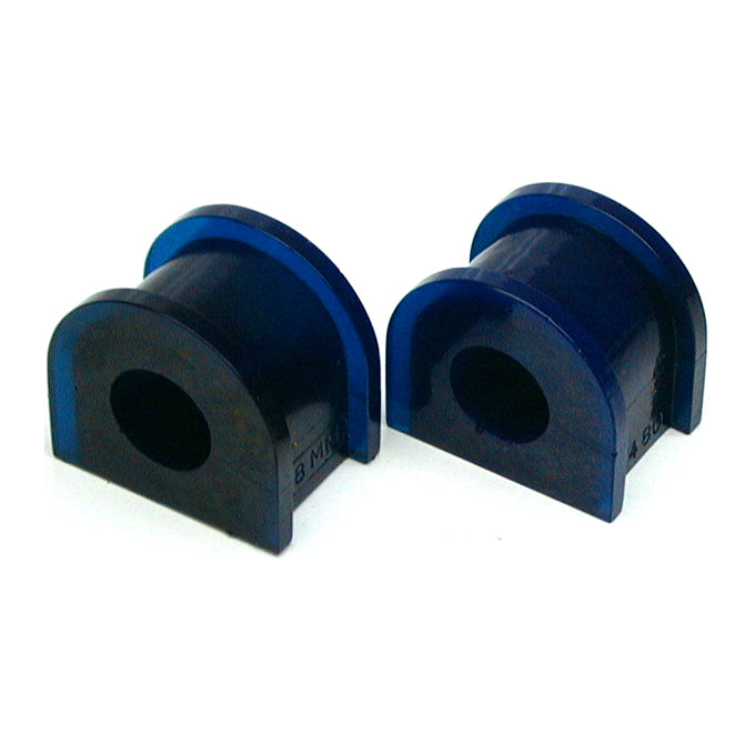 SuperPro Sway Bar Bush Kit SPF1480-19K
