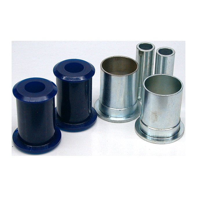 SuperPro Control Arm Bush Kit SPF1483K