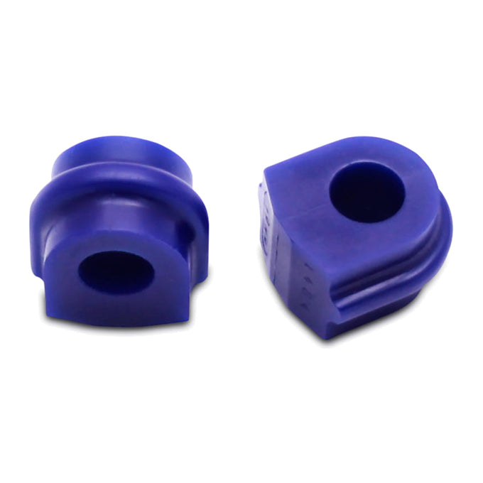 SuperPro Sway Bar Mount Bush Kit SPF1484-22K