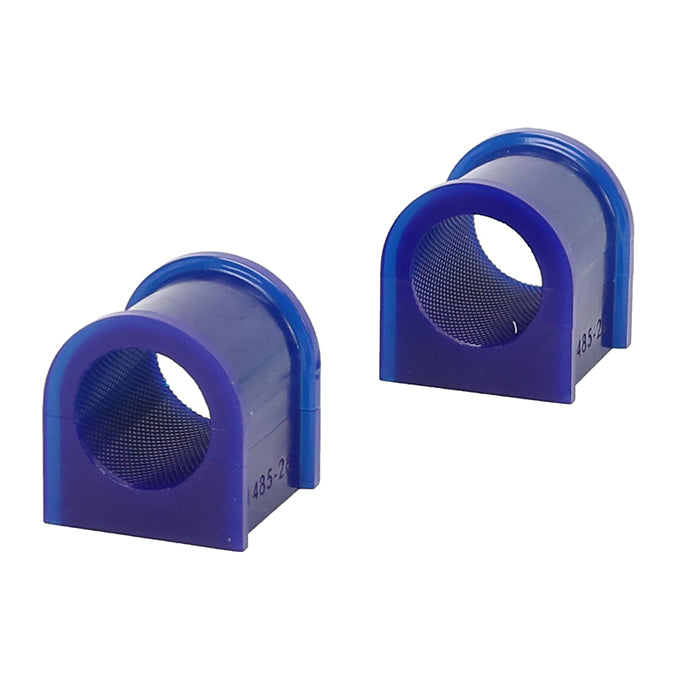 SuperPro Sway Bar Bush Kit SPF1485-16K