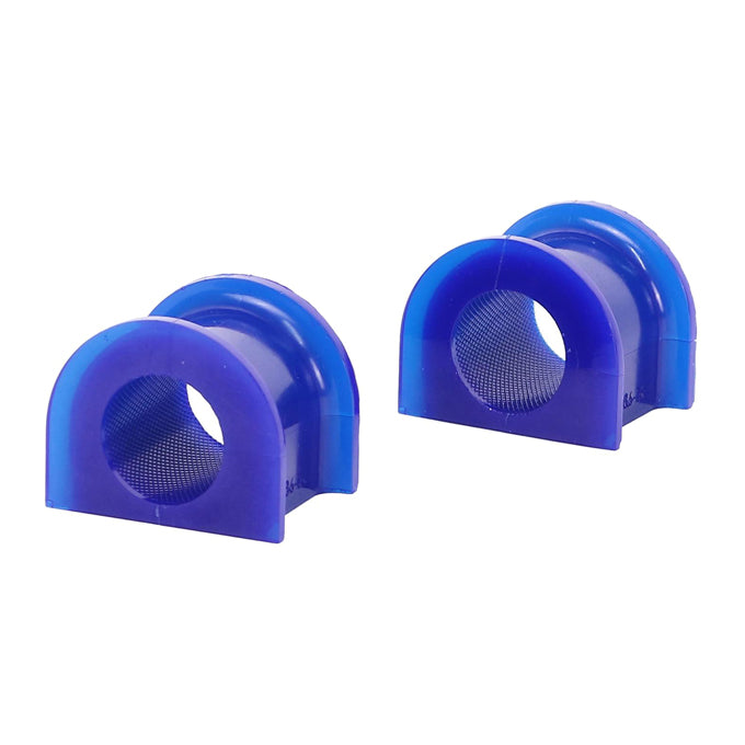 SuperPro Sway Bar Mount Bush Kit SPF1486-25K