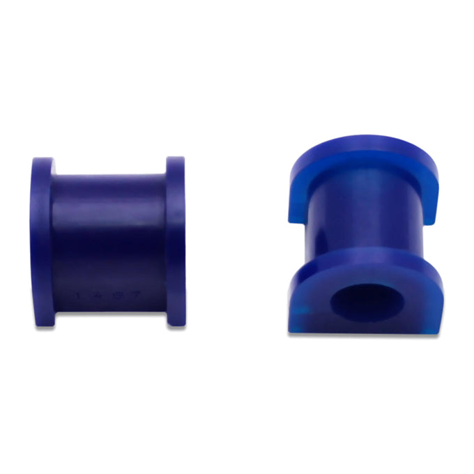 SuperPro Sway Bar Mount Bush Kit SPF1487-15K