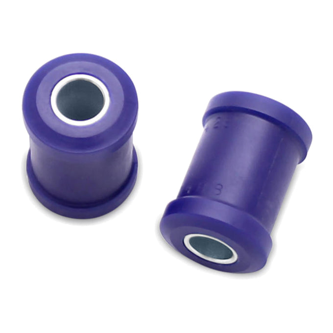 SuperPro Panhard Rod Bush Kit SPF1488K