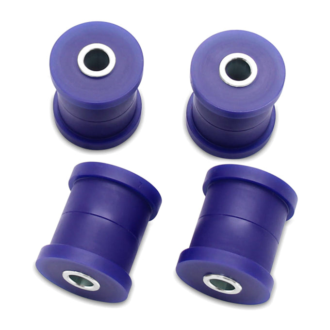 SuperPro Control Arm Bush Kit SPF1490K