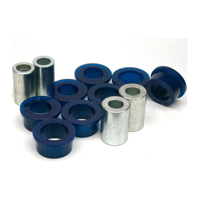SuperPro Control Arm Bush Kit SPF1492K