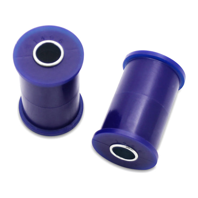 SuperPro Control Arm Bush Kit SPF1496K