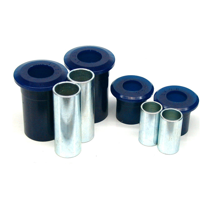 SuperPro Control Arm Bush Kit SPF1498K