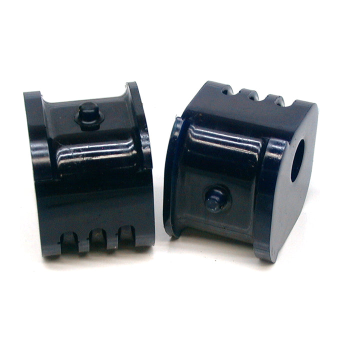 SuperPro Control Arm Bush Kit SPF1502K