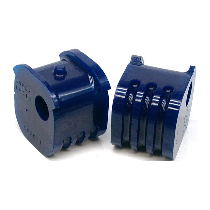 SuperPro Control Arm Bush Kit SPF1502XK