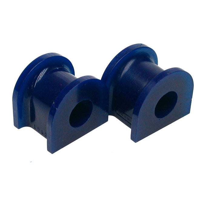 SuperPro Sway Bar Bush Kit SPF1512-26K