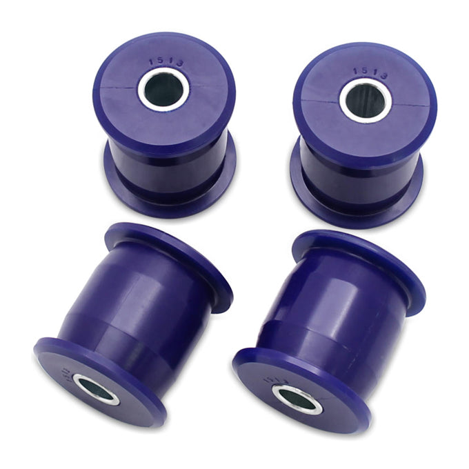 SuperPro Control Arm Bush Kit SPF1513K