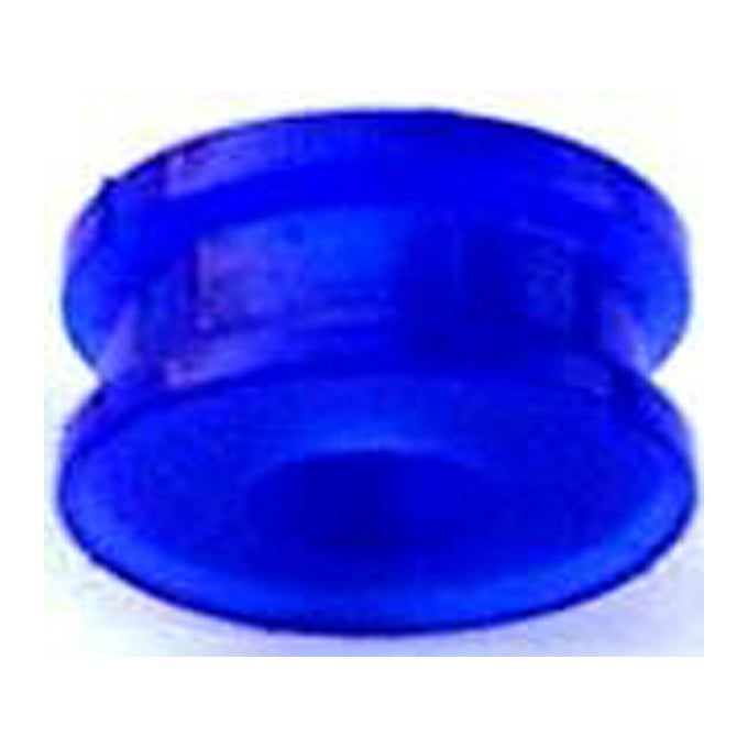 SuperPro Gear Linkage Bush Kit SPF1515-80K