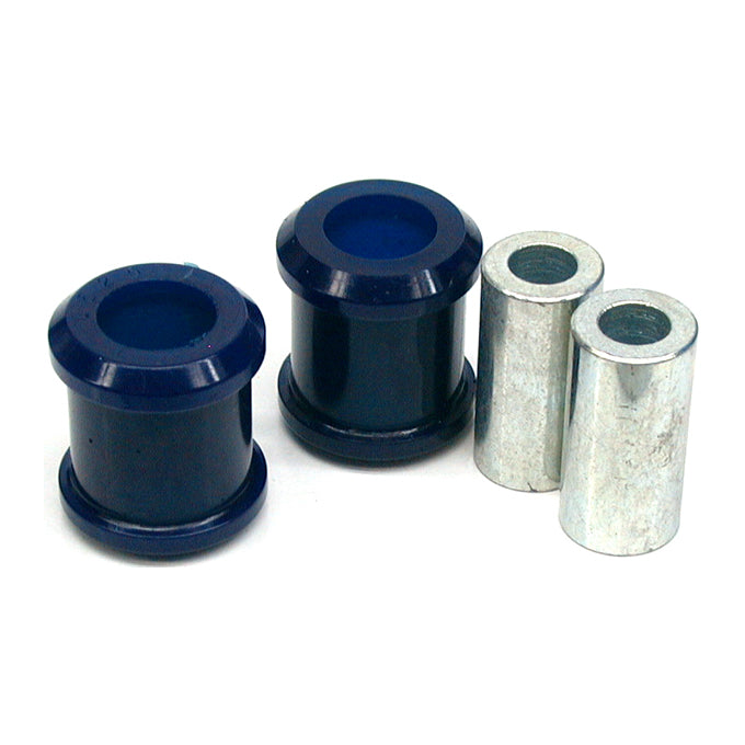 SuperPro Control Arm Bush Kit SPF1525K