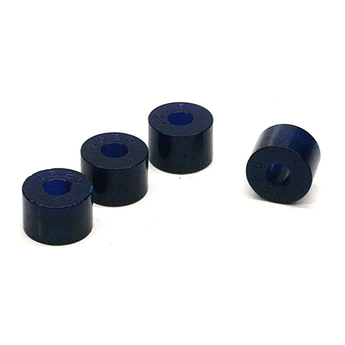 SuperPro Sway Bar Bush Kit SPF1526K
