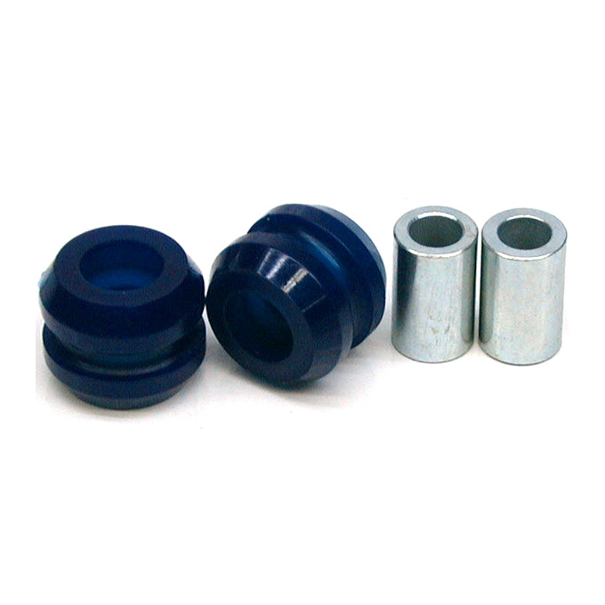 SuperPro Sway Bar Bush Kit SPF1532K