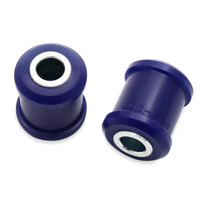 SuperPro Panhard Rod Bush Kit SPF1537K