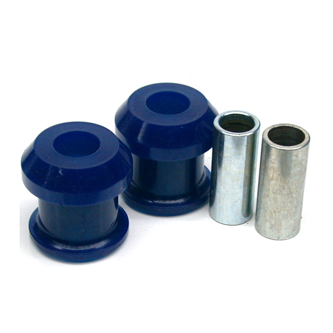 SuperPro Control Arm Bush Kit SPF1539K
