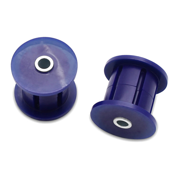 SuperPro Crossmember to Chassis Mount Bush Kit SPF1547K