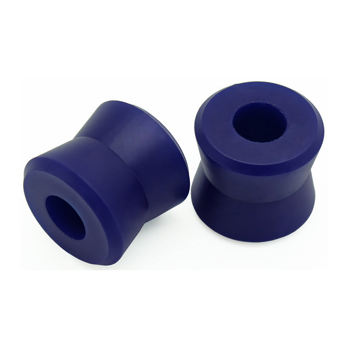 SuperPro Sway Bar Bush Kit SPF1572-20K