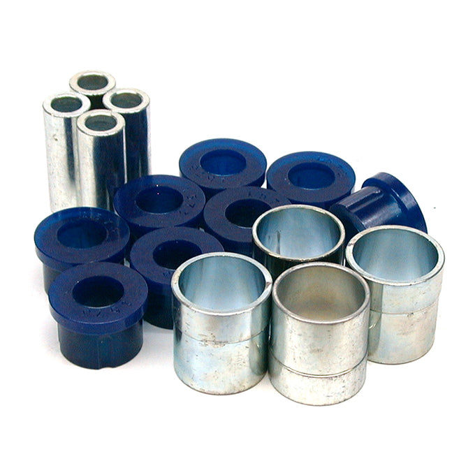 SuperPro Control Arm Bush Kit SPF1573K