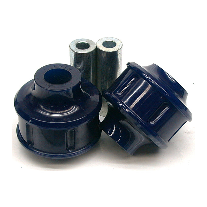 SuperPro Control Arm Bush Kit SPF1574K