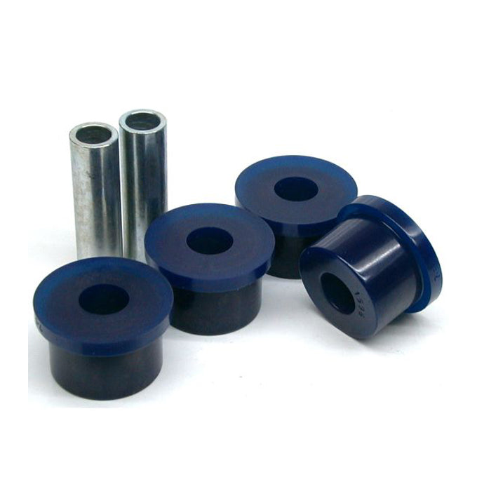 SuperPro Leaf Spring Bush Kit SPF1596K