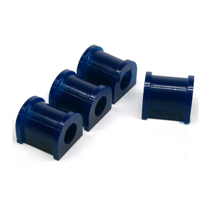 SuperPro Sway Bar Mount Bush Kit SPF1603-21K