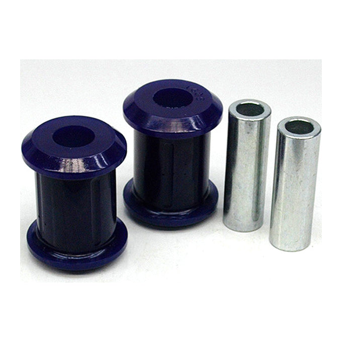 SuperPro Control Arm Bush Kit SPF1606K