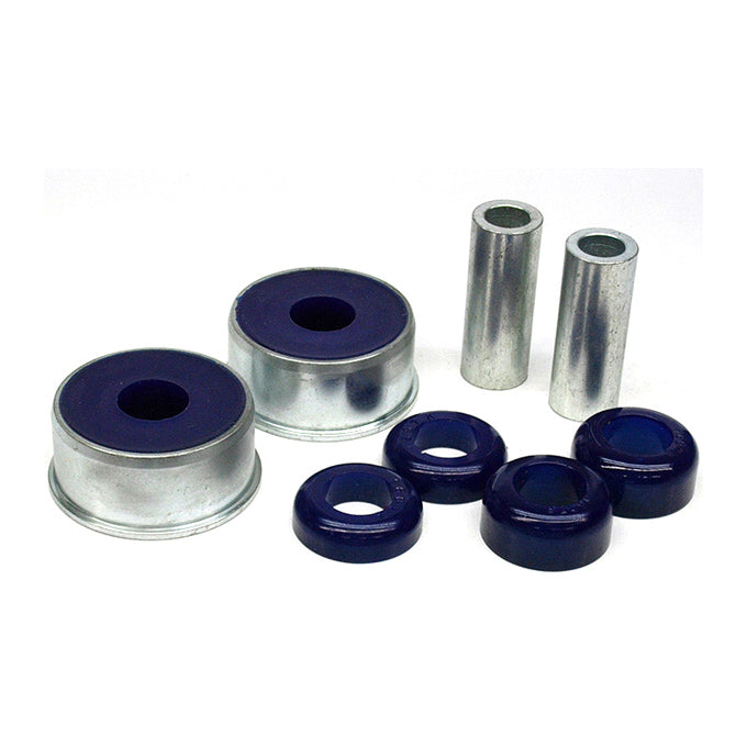 SuperPro Control Arm Bush Kit SPF1607K