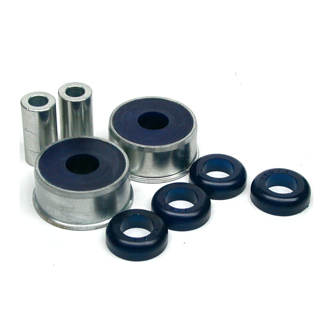 SuperPro Control Arm Bush Kit SPF1610K