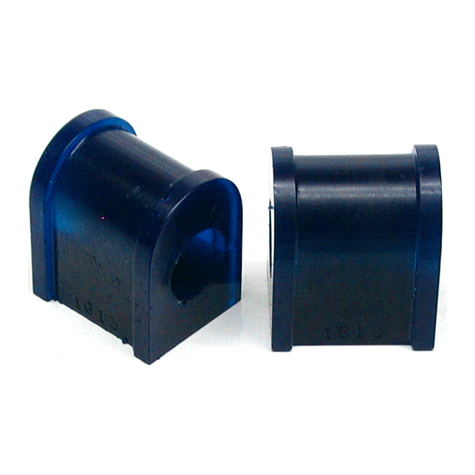 SuperPro Sway Bar Mount Bush Kit SPF1613-18K