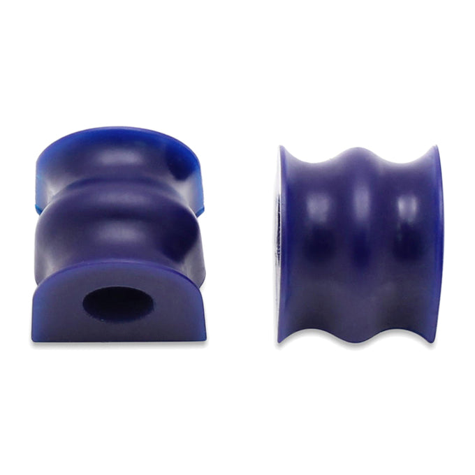 SuperPro Sway Bar Bush Kit SPF1617-24K