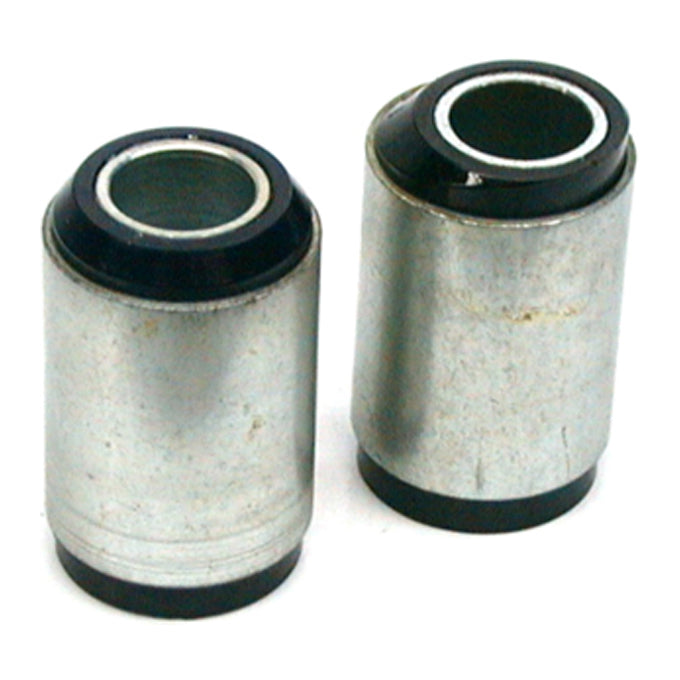SuperPro Control Arm Bush Kit SPF1633K