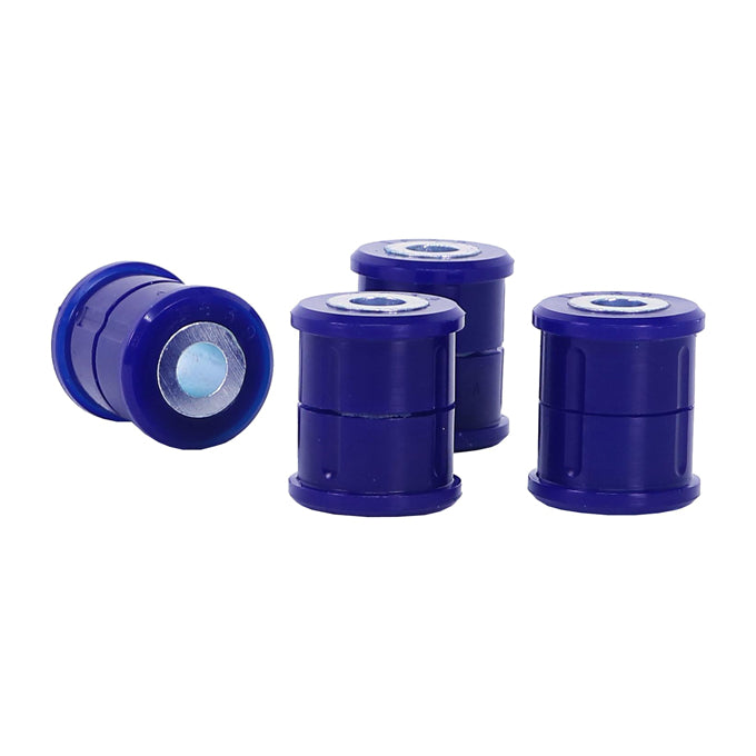 SuperPro Control Arm Bush Kit SPF1639K