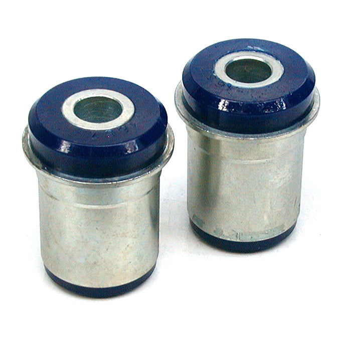 SuperPro Control Arm Bush Kit SPF1657K