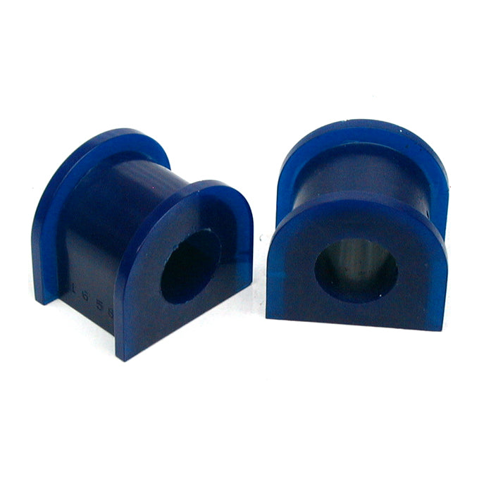 SuperPro Sway Bar Bush Kit SPF1658-30K