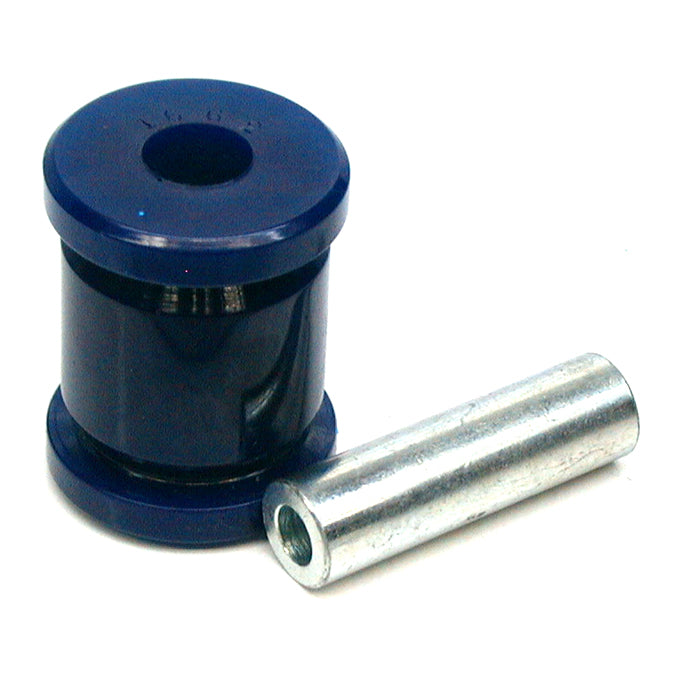 SuperPro Control Arm Bush Kit SPF1663K