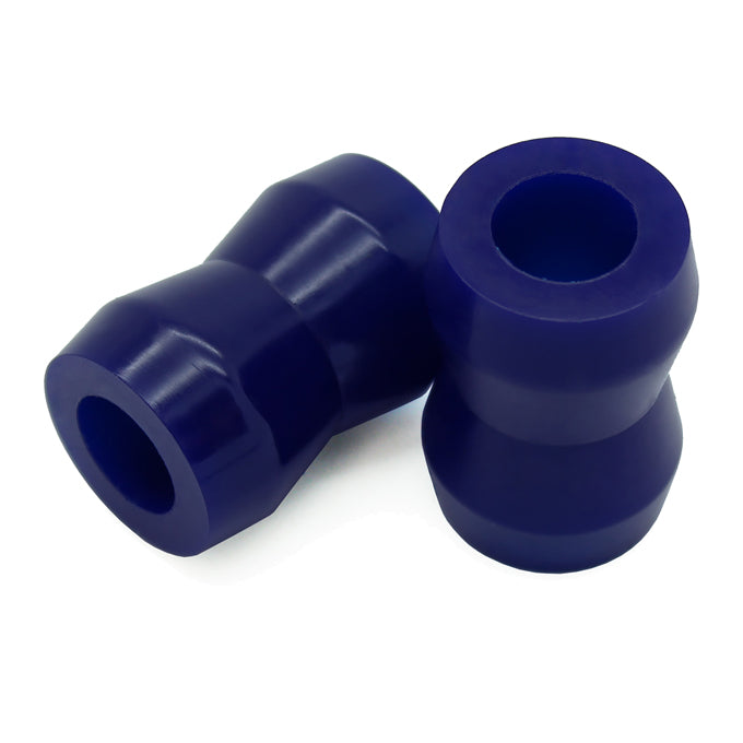 SuperPro Shock Absorber Bush Kit SPF1688-16K
