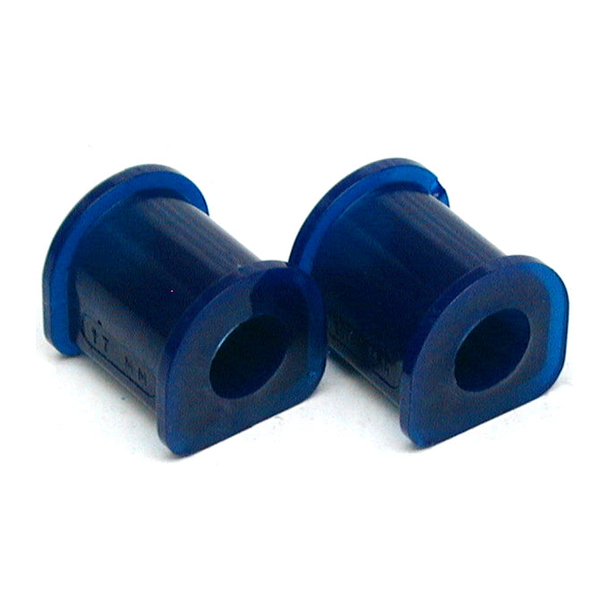 SuperPro Sway Bar Mount Bush Kit SPF1690-21K
