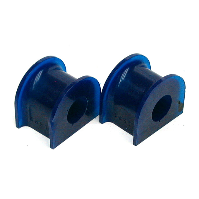 SuperPro Sway Bar Mount Bush Kit SPF1697-22K