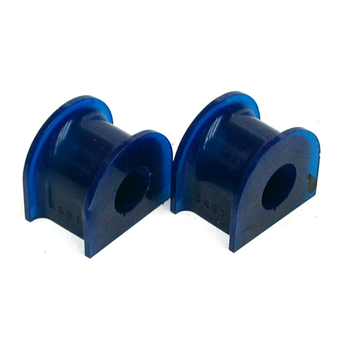 SuperPro Sway Bar Mount Bush Kit SPF1697-23K