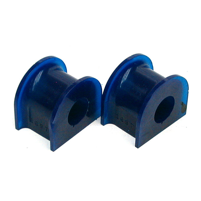 SuperPro Sway Bar Mount Bush Kit SPF1697-24K