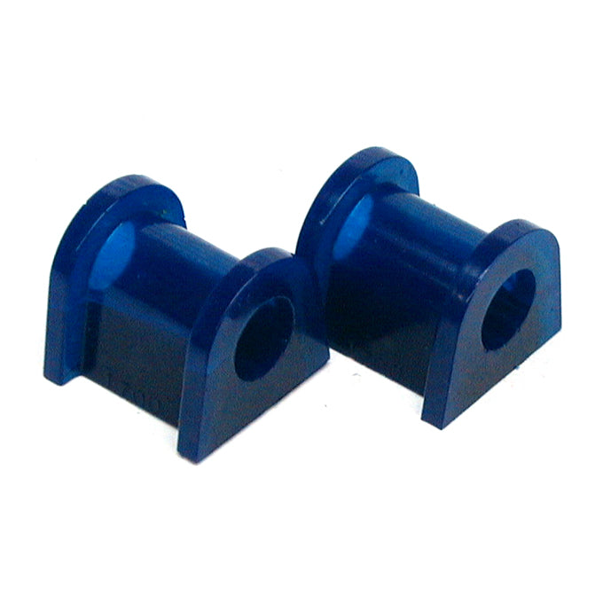 SuperPro Sway Bar Bush Kit SPF1700-16K