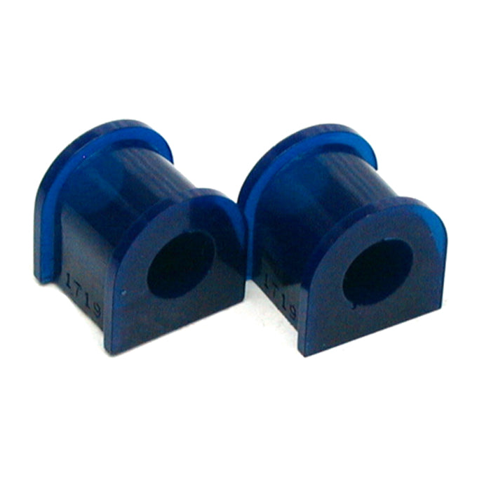 SuperPro Sway Bar Bush Kit SPF1719-16K