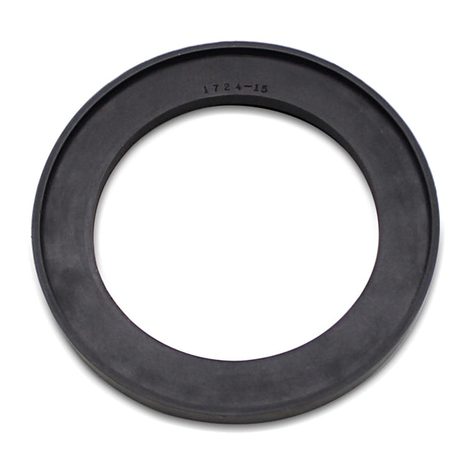 SuperPro Coil Spring Spacer Bush Kit SPF1724-15K